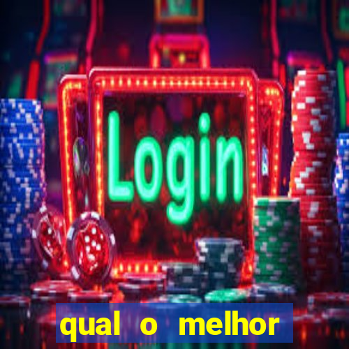 qual o melhor horário para jogar cassino