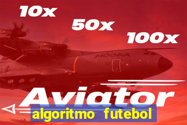 algoritmo futebol virtual bet365