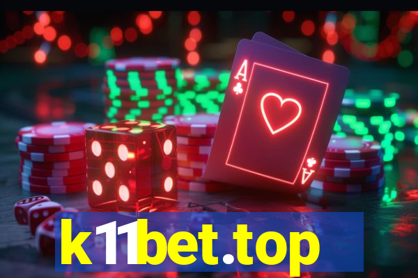 k11bet.top