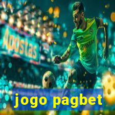 jogo pagbet