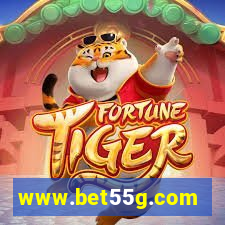 www.bet55g.com