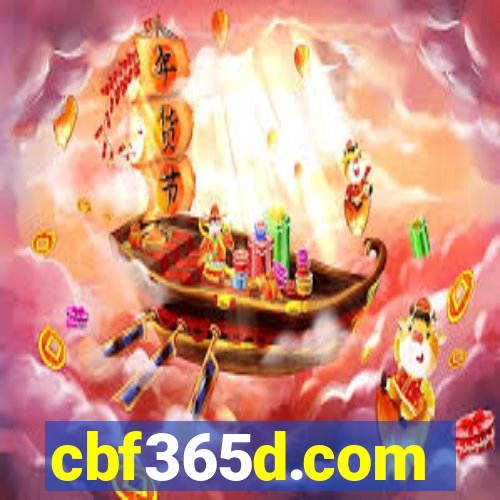 cbf365d.com