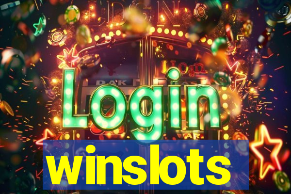 winslots