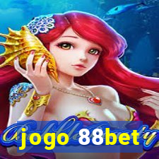 jogo 88bet