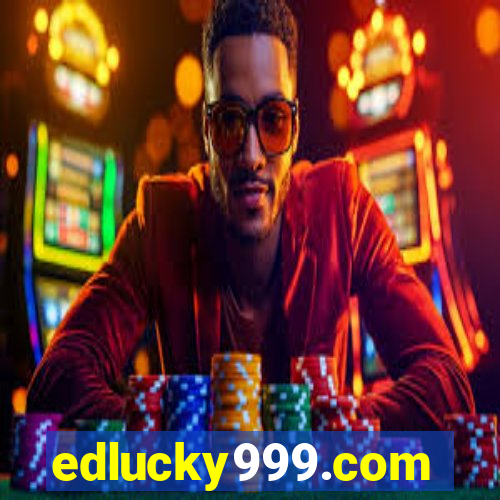 edlucky999.com