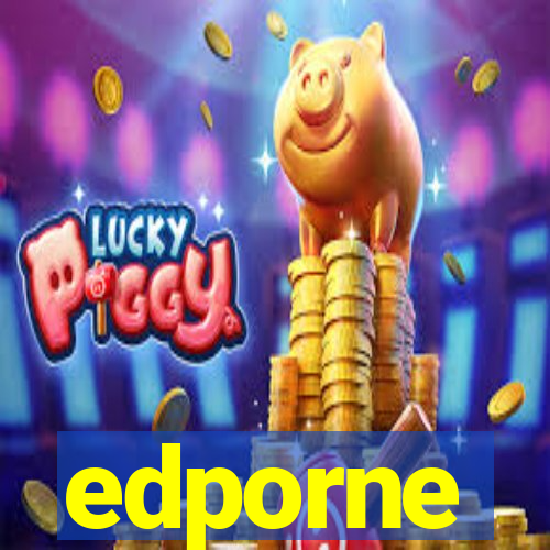 edporne