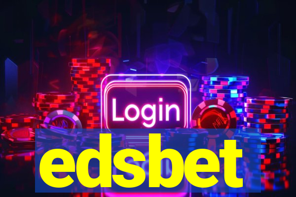 edsbet-com.jogos.app