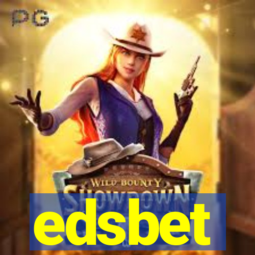 edsbet-com.jogos.app