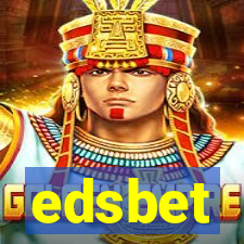 edsbet-com.jogos.app