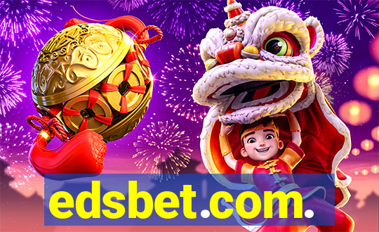 edsbet.com.