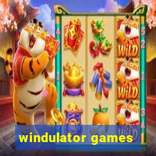 windulator games