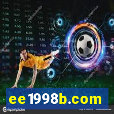 ee1998b.com