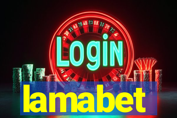 lamabet