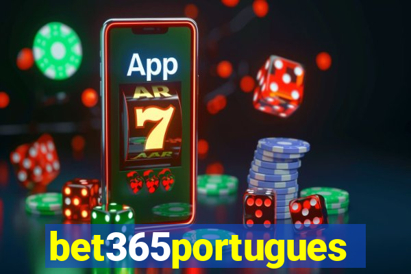 bet365portugues