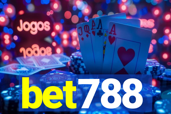 bet788