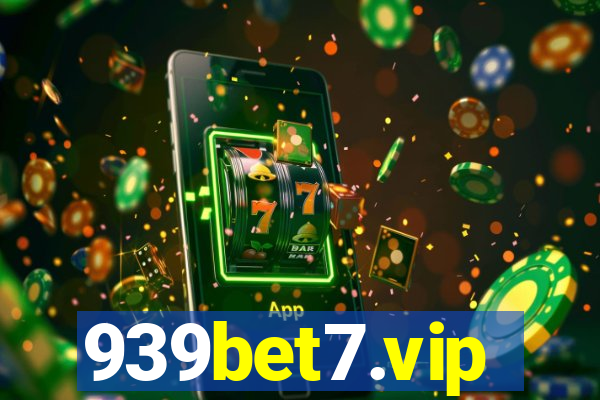 939bet7.vip