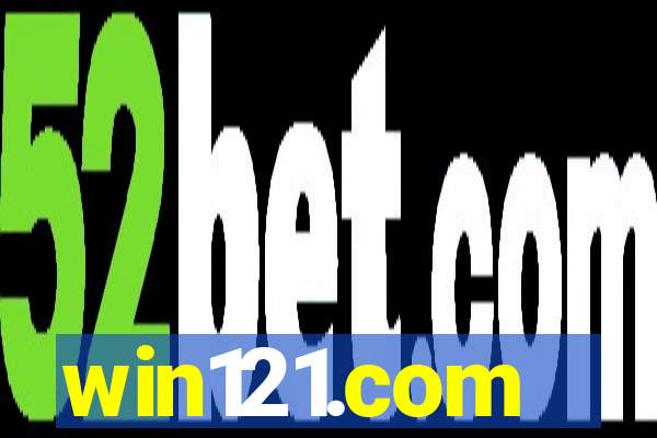 win121.com