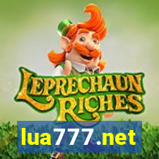 lua777.net