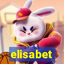 elisabet