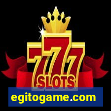 egitogame.com