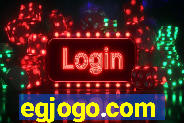 egjogo.com