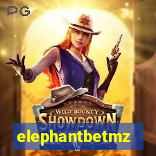 elephantbetmz