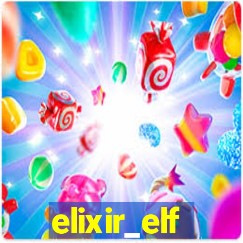 elixir_elf