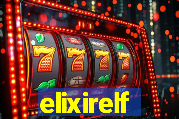 elixirelf