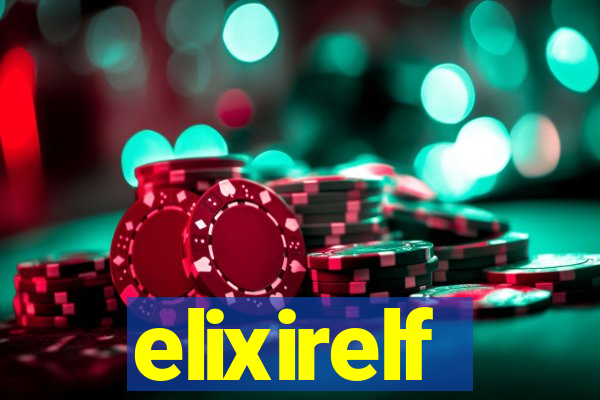 elixirelf