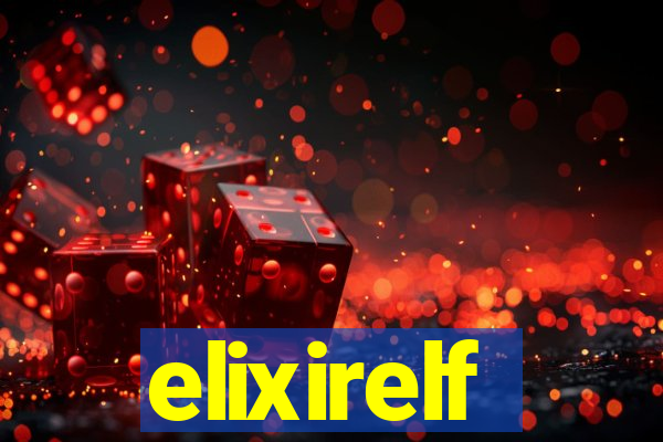 elixirelf