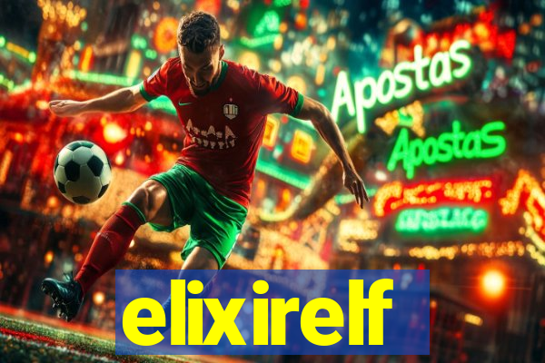 elixirelf