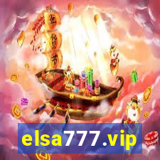 elsa777.vip