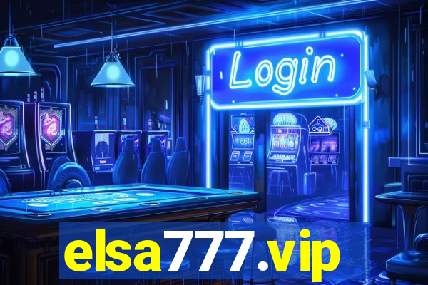 elsa777.vip