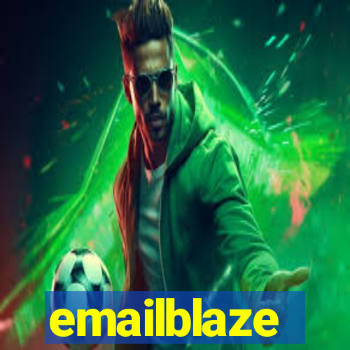 emailblaze