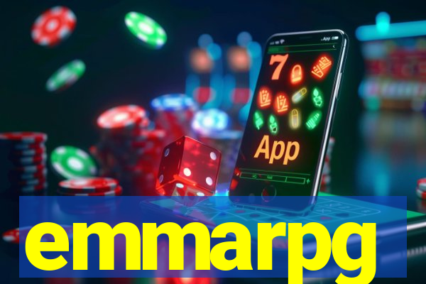 emmarpg