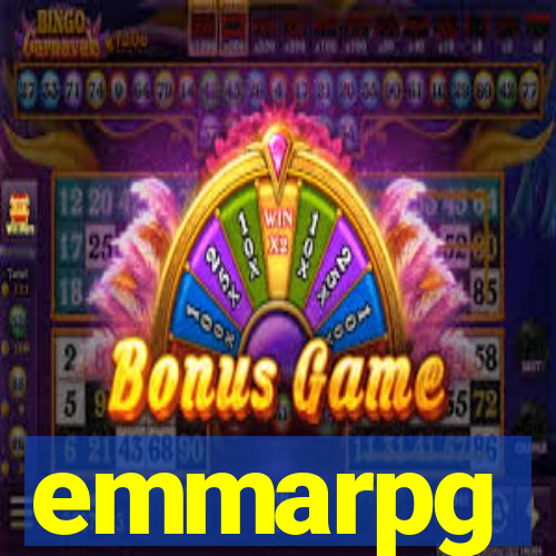 emmarpg