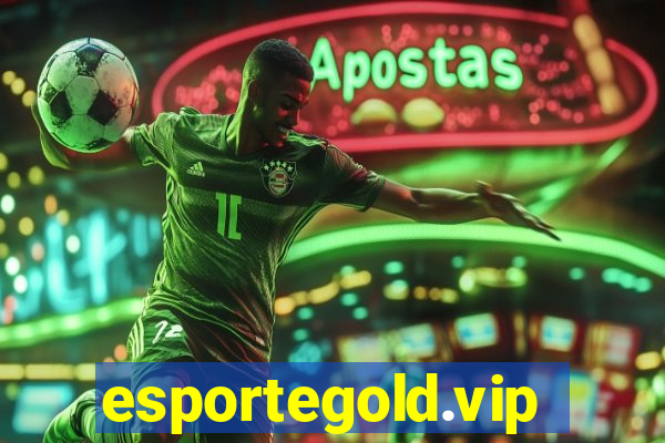 esportegold.vip