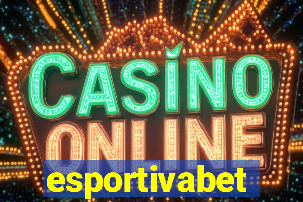 esportivabet