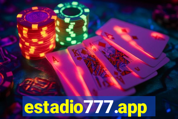 estadio777.app