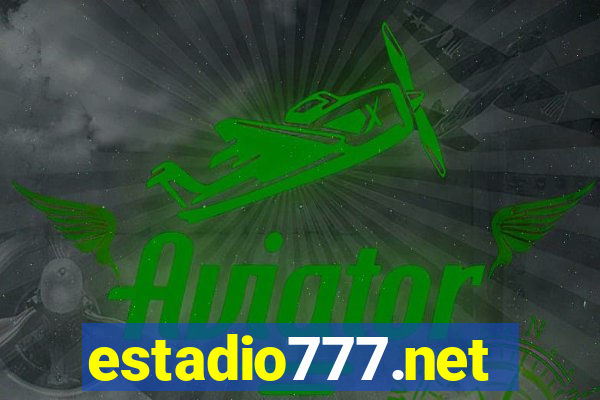 estadio777.net