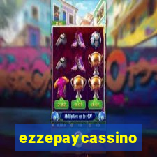 ezzepaycassino