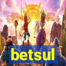 betsul