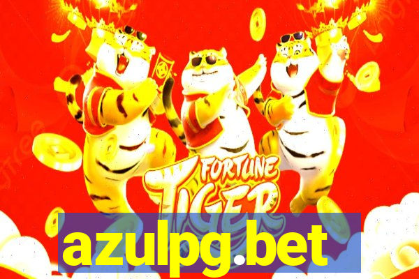 azulpg.bet