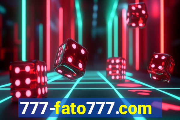 777-fato777.com