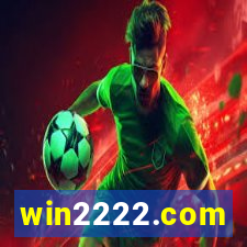 win2222.com