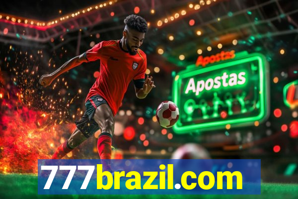 777brazil.com