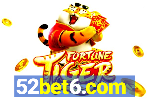 52bet6.com