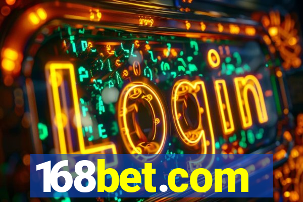 168bet.com