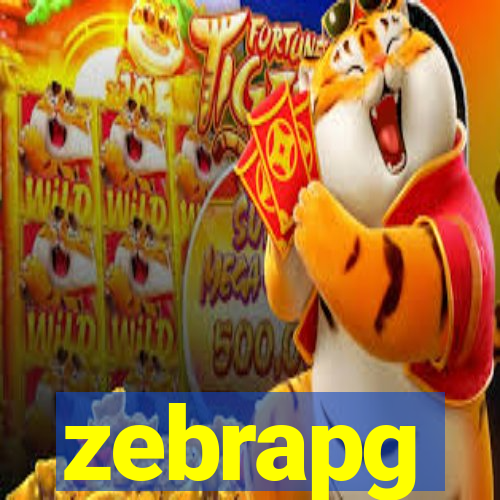 zebrapg