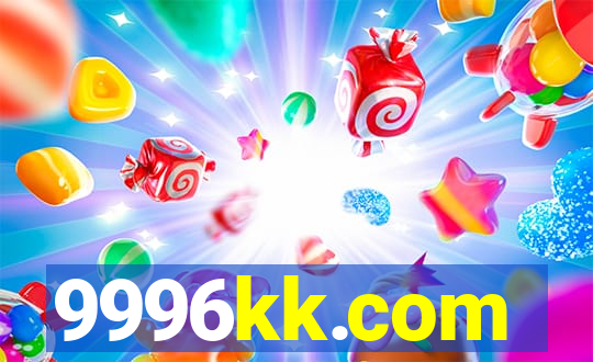 9996kk.com